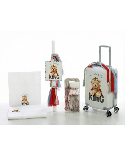 Bellissimo - Πακέτο...