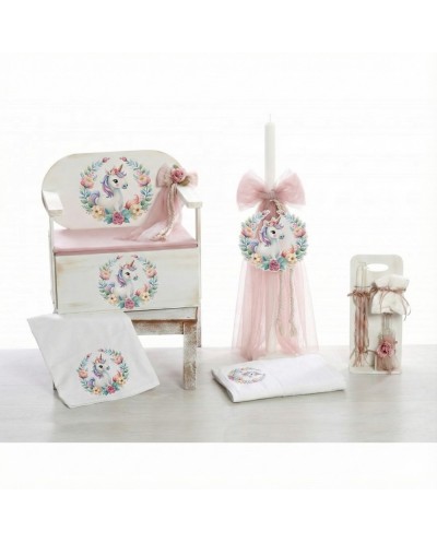 Bellissimo - Πακέτο...