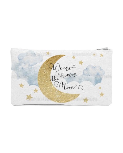 Μπομπονιέρα Υφασμάτινο...