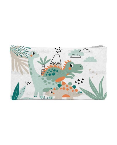 Μπομπονιέρα Υφασμάτινο...