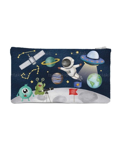 Μπομπονιέρα Υφασμάτινο...