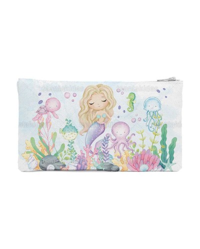 Μπομπονιέρα Υφασμάτινο...