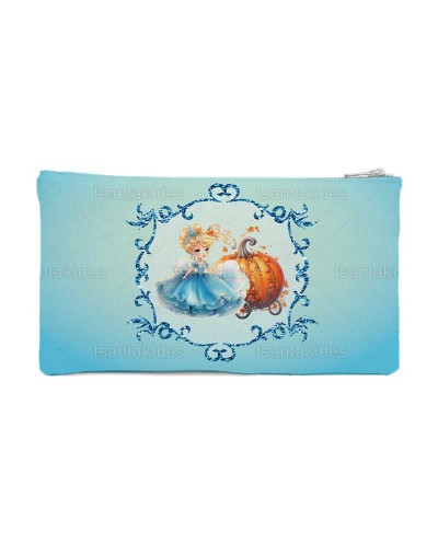 Μπομπονιέρα Υφασμάτινο...