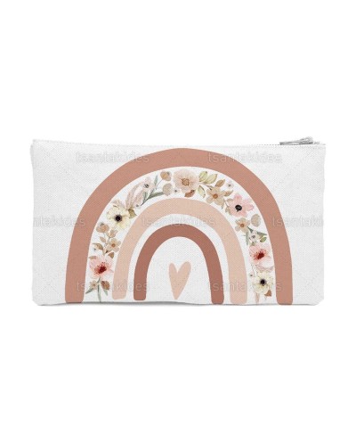 Μπομπονιέρα Υφασμάτινο...