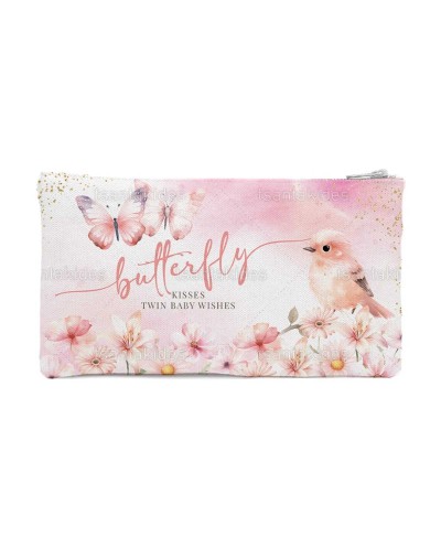 Μπομπονιέρα Υφασμάτινο...