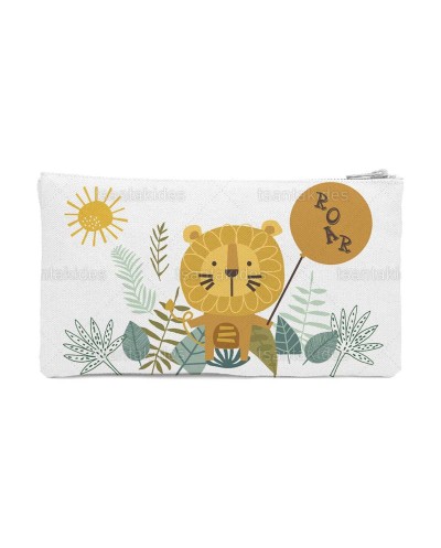 Μπομπονιέρα Υφασμάτινο...