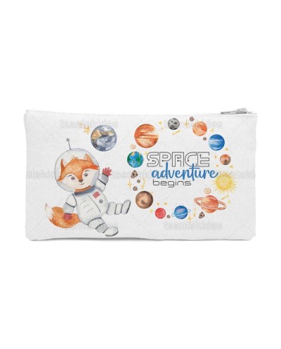 Μπομπονιέρα Υφασμάτινο...