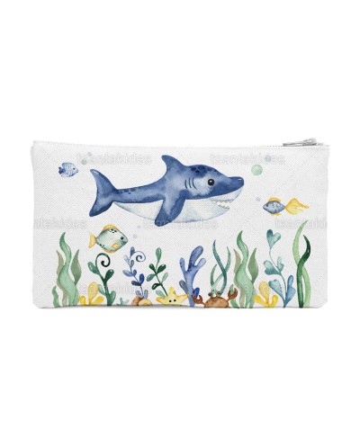 Μπομπονιέρα Υφασμάτινο...