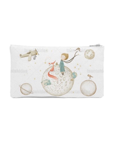 Μπομπονιέρα Υφασμάτινο...