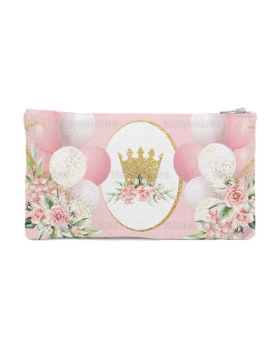 Μπομπονιέρα Υφασμάτινο...