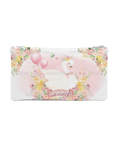 Μπομπονιέρα Υφασμάτινο...