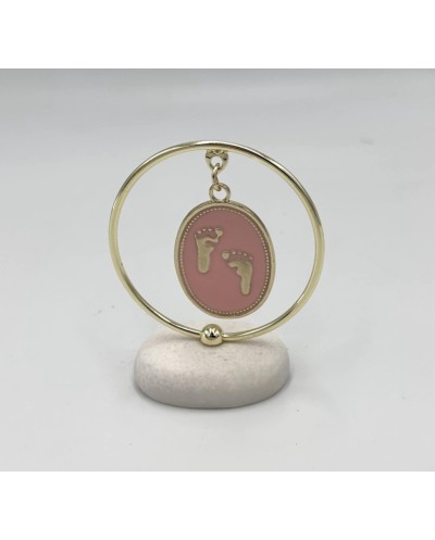 Μπομπονιέρα Βάπτισης...