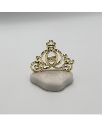 Μπομπονιέρα Βάπτισης...