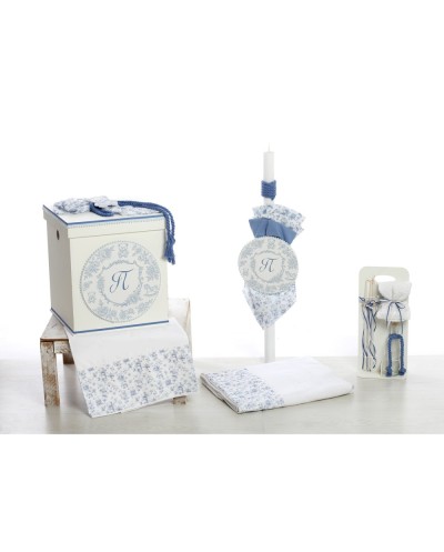 Bellissimo - Πακέτο...