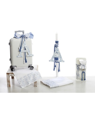 Bellissimo - Πακέτο...