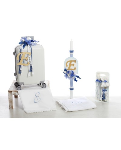 Bellissimo - Πακέτο...