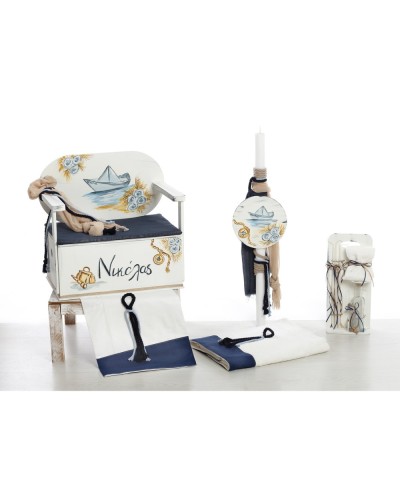 Bellissimo - Πακέτο...