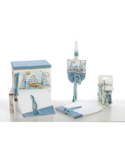 Bellissimo - Πακέτο...