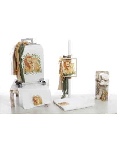 Bellissimo - Πακέτο...