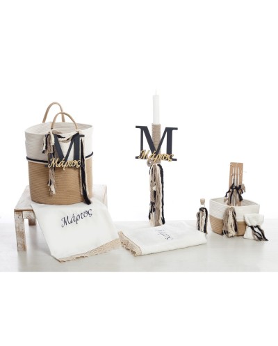 Bellissimo - Πακέτο...