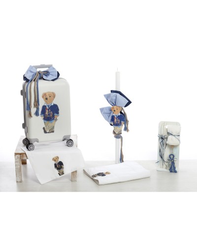 Bellissimo - Πακέτο...