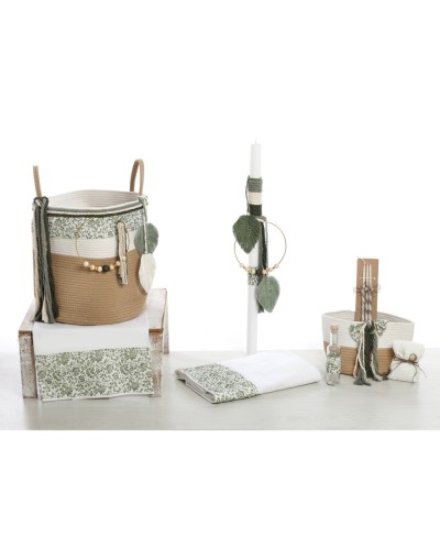 Bellissimo - Πακέτο...