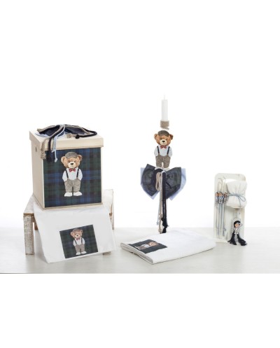 Bellissimo - Πακέτο...