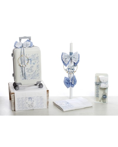 Bellissimo - Πακέτο...