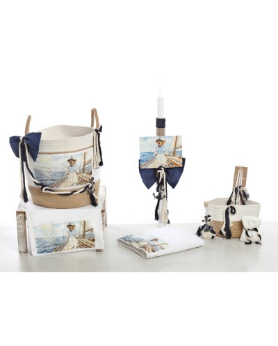 Bellissimo - Πακέτο...