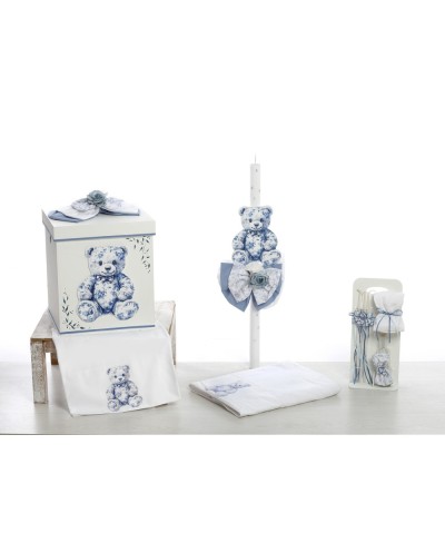 Bellissimo - Πακέτο...