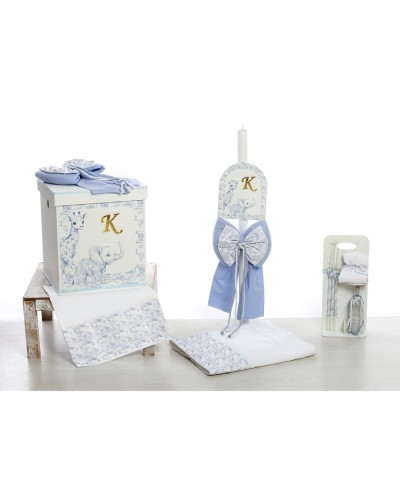 Bellissimo - Πακέτο...