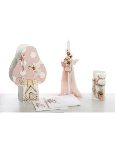 Bellissimo - Πακέτο...