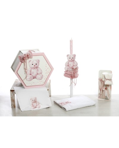 Bellissimo - Πακέτο...