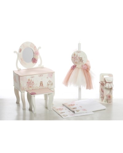 Bellissimo - Πακέτο...