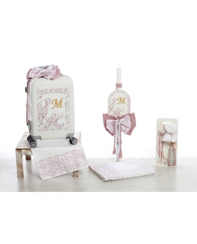 Bellissimo - Πακέτο...