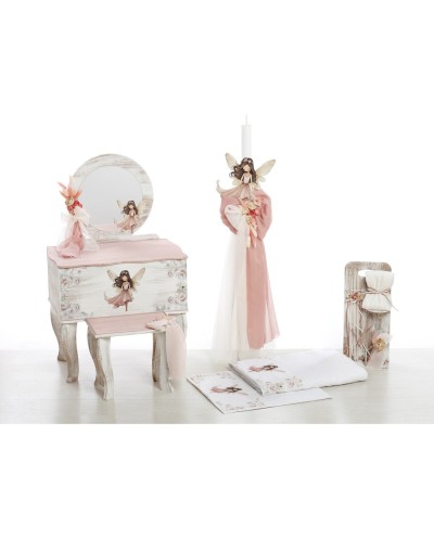 Bellissimo - Πακέτο...