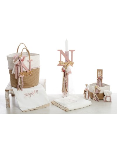 Bellissimo - Πακέτο...