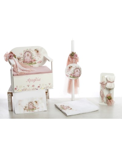 Bellissimo - Πακέτο...