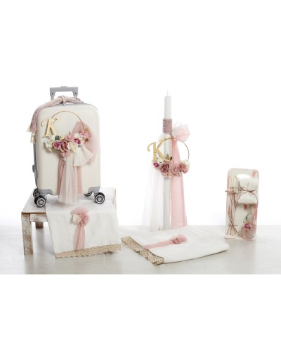 Bellissimo - Πακέτο...