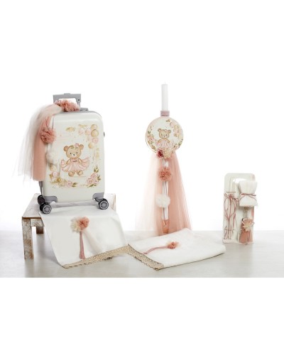 Bellissimo - Πακέτο...