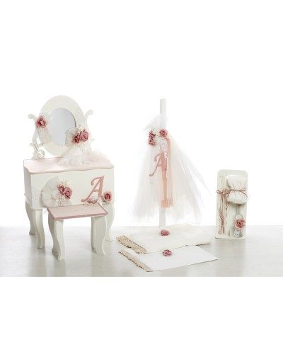 Bellissimo - Πακέτο...