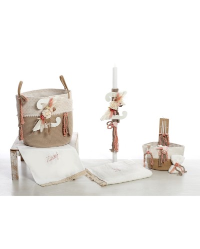 Bellissimo - Πακέτο...