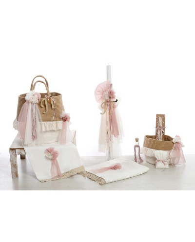 Bellissimo - Πακέτο...