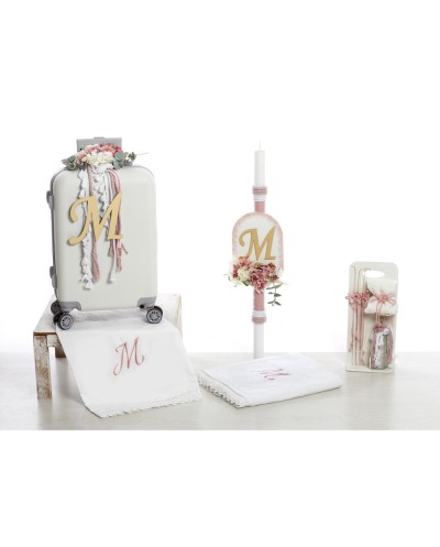 Bellissimo - Πακέτο...