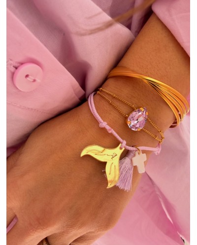 Μαρτυρικό Celfie & Co 2026...