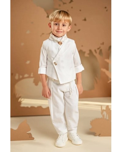 126.01.8970 Σετ Aγορίστικο...