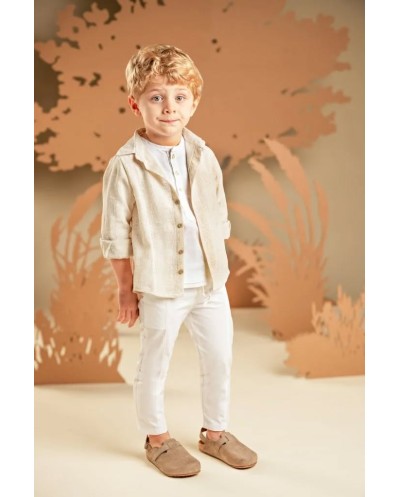 126.02.6570 Σετ Aγορίστικο...