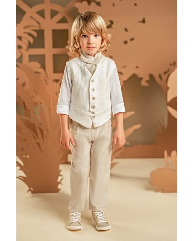 126.03.8590 Σετ Aγορίστικο...