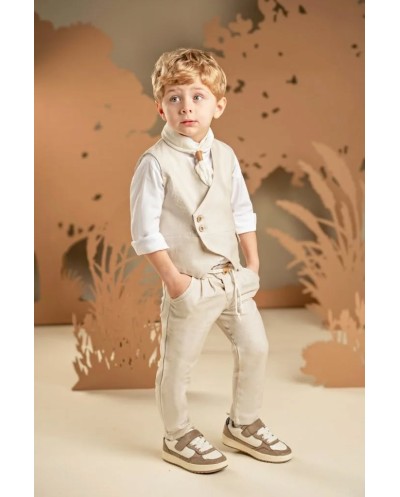 126.04.7980 Σετ Aγορίστικο...