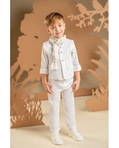 126.06.7980 Σετ Aγορίστικο...